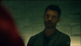 Sight Unseen - Season 01 Episode 09